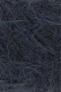 Lang Yarns Fluffy 1186.0025 Navy
