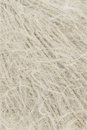 Lang Yarns Fluffy 1186.0026 Beige