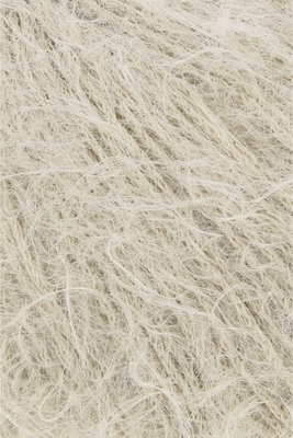 Lang Yarns Fluffy 1186.0026 Beige