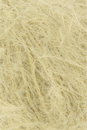 Lang Yarns Fluffy 1186.0044 Lime