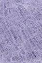 Lang Yarns Fluffy 1186.0046 Lavender