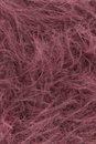 Lang Yarns Fluffy 1186.0062 Wine Red