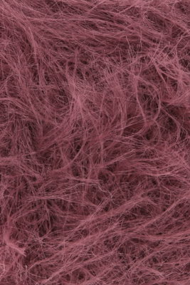Lang Yarns Fluffy 1186.0062 Wine Red