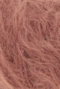 Lang Yarns Fluffy 1186.0076 Terracotta