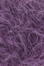 Lang Yarns Fluffy 1186.0080 Eggplant