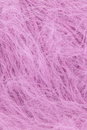 Lang Yarns Fluffy 1186.0085 Cyclamen