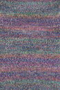 Lang Yarns Prisma 1187.0002 Dark Purple/Petrol/Orange