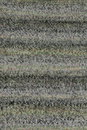 Lang Yarns Prisma 1187.0003 Black/Light Green/Grey