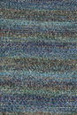 Lang Yarns Prisma 1187.0004 Royal/Light Turquoise/Green