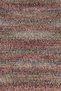 Lang Yarns Prisma 1187.0005 Dark Red/Brown-Orange/Dark Olive