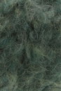 Lang Yarns Shirley 1188.0018 Dark Green