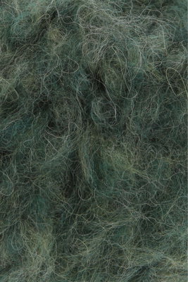 Lang Yarns Shirley 1188.0018 Dark Green