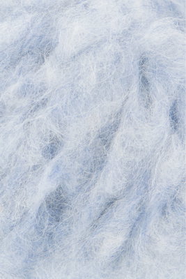 Lang Yarns Shirley 1188.0020 Baby Blue