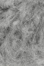 Lang Yarns Shirley 1188.0024 Grey