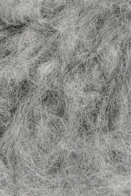 Lang Yarns Shirley 1188.0024 Grey