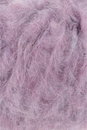 Lang Yarns Shirley 1188.0046 Lilac
