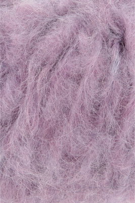 Lang Yarns Shirley 1188.0046 Lilac