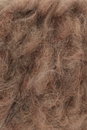 Lang Yarns Shirley 1188.0067 Cinnamon