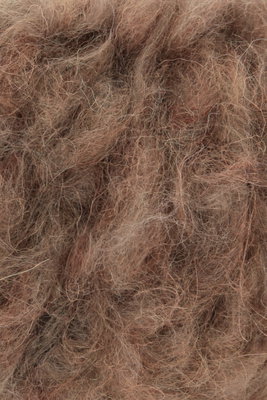 Lang Yarns Shirley 1188.0067 Cinnamon