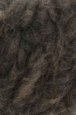 Lang Yarns Shirley 1188.0068 Dark Brown