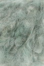 Lang Yarns Shirley 1188.0072 Seafoam