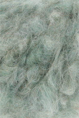 Lang Yarns Shirley 1188.0072 Seafoam