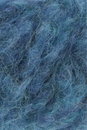 Lang Yarns Shirley 1188.0088 Petrol