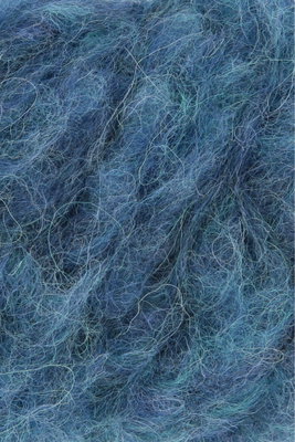 Lang Yarns Shirley 1188.0088 Petrol