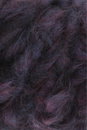 Lang Yarns Shirley 1188.0090 Dark Purple