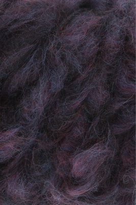 Lang Yarns Shirley 1188.0090 Dark Purple