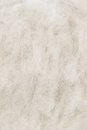 Lang Yarns Shirley 1188.0094 Offwhite