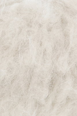 Lang Yarns Shirley 1188.0094 Offwhite