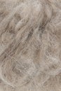 Lang Yarns Shirley 1188.0096 Light Brown