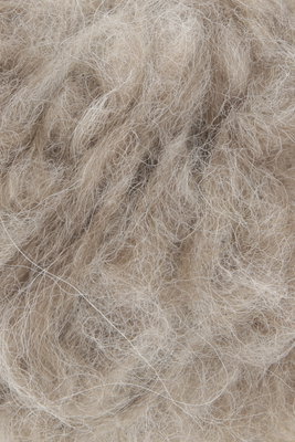Lang Yarns Shirley 1188.0096 Light Brown