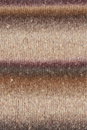 Lang Yarns Galaxy 1189.0001 Brown/Beige/Olive