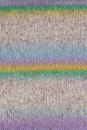 Lang Yarns Galaxy 1189.0002 Light Blue/Lilac/Green