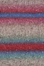 Lang Yarns Galaxy 1189.0003 Blue/Red/Pink