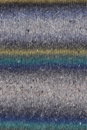 Lang Yarns Galaxy 1189.0004 Grey/Blue/Yellow