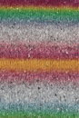 Lang Yarns Galaxy 1189.0005 Pink/Orange/Green