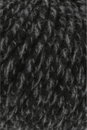 Lang Yarns Spirit 1190.0004 Black