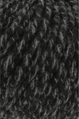 Lang Yarns Spirit 1190.0004 Black