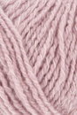 Lang Yarns Spirit 1190.0019 Rosewood