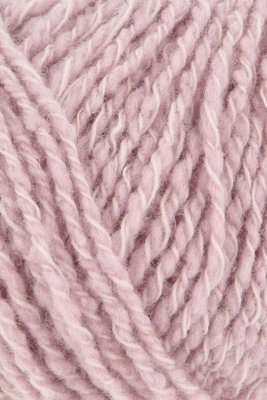 Lang Yarns Spirit 1190.0019 Rosewood