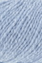 Lang Yarns Spirit 1190.0021 Light Blue