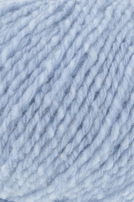 Lang Yarns Spirit 1190.0021 Light Blue