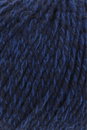 Lang Yarns Spirit 1190.0025 Dark Navy