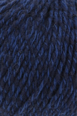 Lang Yarns Spirit 1190.0025 Dark Navy