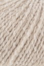 Lang Yarns Spirit 1190.0026 Oatmeal
