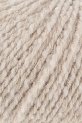 Lang Yarns Spirit 1190.0026 Oatmeal