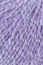 Lang Yarns Spirit 1190.0046 Lavender